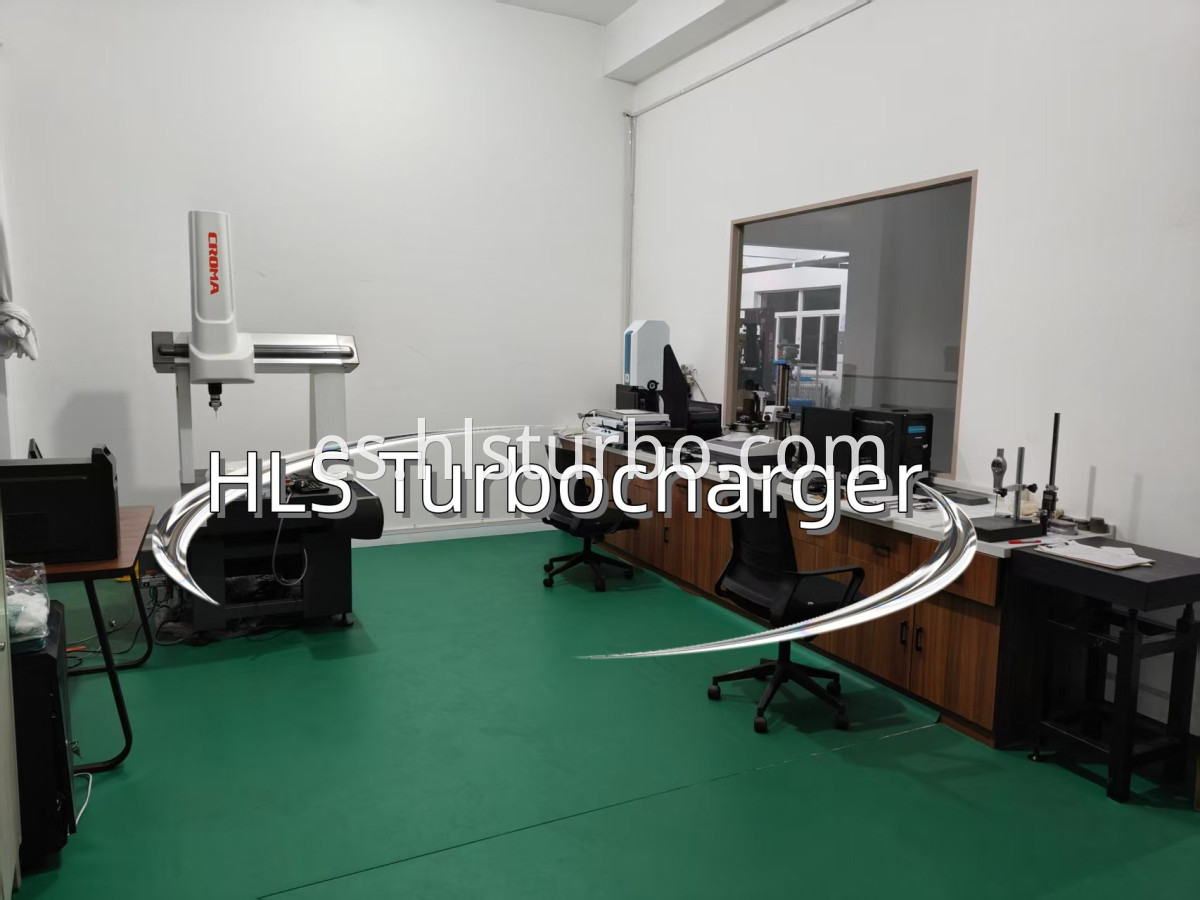 tienda de tecnología tech shop